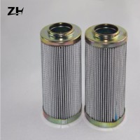 中昊厂家供应液压油滤芯过滤器 型号齐全 多年生产厂家