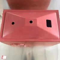 养猪场猪舍仔猪用复合保温箱保温效果好图2