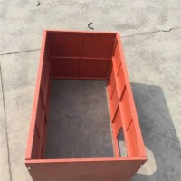 养猪场猪舍仔猪用复合保温箱保温效果好图4