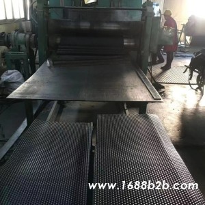 猪场母猪用防滑垫