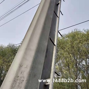 专业定制各种爬梯 杆用攀爬工具 多种款式规格