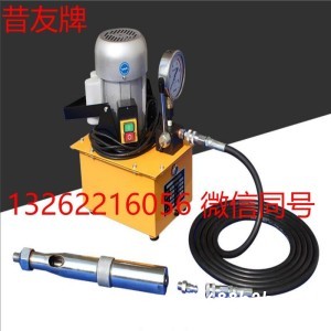 电动注胶枪 自复位高压注剂枪 工具带压堵漏工具 昔友牌