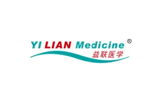益联医学