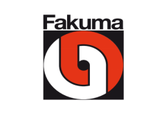 2023年德国塑料模具展会fakuma