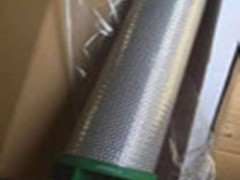 过滤器RSG-AO-0220F RSG-AO-0330F