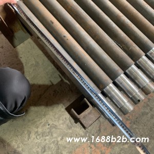 600轨距60矿车轮轴，900轨距矿车轴，矿车轮