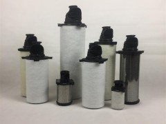 DH滤芯040AR 040ACS