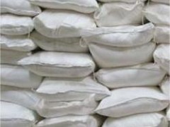 湖南氯化锌生产厂家