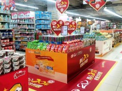 西安异形kt板 雪弗板PVC 文化墙,婚庆超市堆头,来图定制