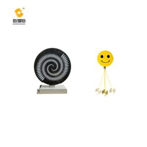 催眠仪 钟摆催眠仪 心理咨询室催眠仪器