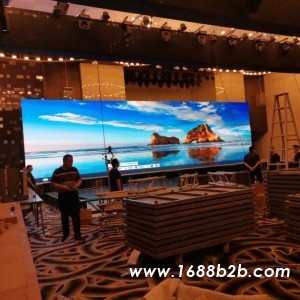 全息45度幻影成像膜 裸眼3D大型舞台 360度立体影像制作