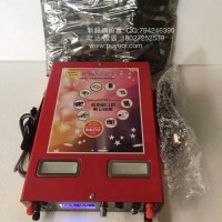 闪浮王吸鱼电瓶,逆变渔器价格,一体渔机逆变电源