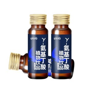氨基酸饮品一件代发 氨基酸饮品全国招商