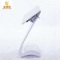 心理绘画系统XZX-XHH ， 心潪心心理绘画系统咨询 ，图2