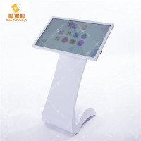 心理绘画系统XZX-XHH ， 心潪心心理绘画系统咨询 ，图4
