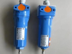 过滤器滤芯H004X25 H004X5 H004X1