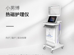 家用前列腺治疗仪