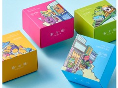美陈广告设计制作