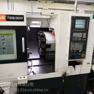 印刷机全自动灭火系统印刷设备自动感温灭火装置