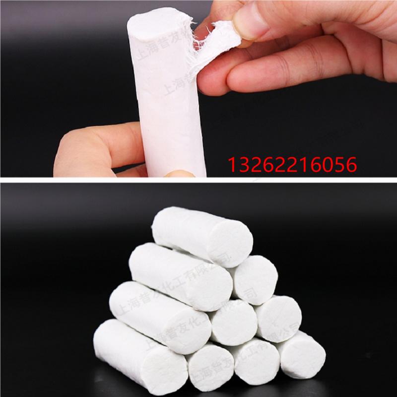 非固白 8(1)