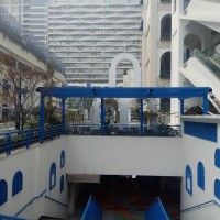云南脂肪族聚氨酯漆-脂肪族聚氨酯涂料厂商