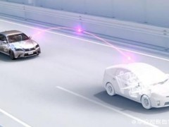 新版《国家车联网产业标准体系建设指南（智能网联汽车）》解读