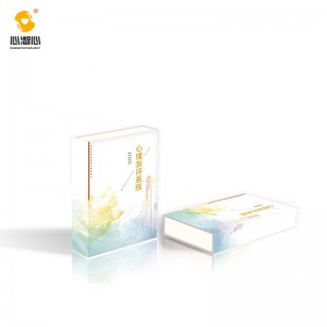 心理测量室配置，心理CT软件，心理CT测评系统