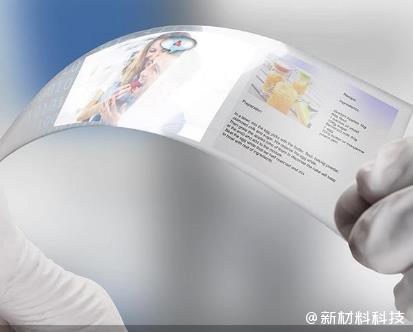 “材料之王”石墨烯迎来国家队,打造石墨烯产业集群,为何要强调规模化制备? “材料之王”石墨烯迎来国家队,打造石墨烯产业集群,为何要强调规模化制备?