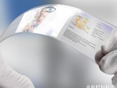 “材料之王”石墨烯迎来国家队，打造石墨烯产业集群，为何要强调规模化制备？