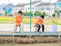 苏州三六六研学旅行户外拓展活动挖红薯割稻子探索体验课报名中