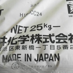照相级进口对苯二酚