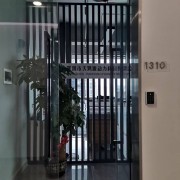 深圳市天鸿源动力科技有限公司