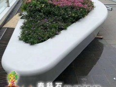 泰科石和磨石的区别，如何辨别泰科石和仿泰科石？