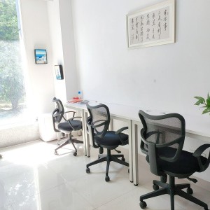 鸿福路精装小户型可申请一般纳税人，人气旺，地段好