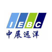 2023年11月美国西部机械制造机床工具展