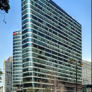 重庆北碚区外墙门窗幕墙设计-北碚区外墙玻璃施工-重庆航鸿幕墙
