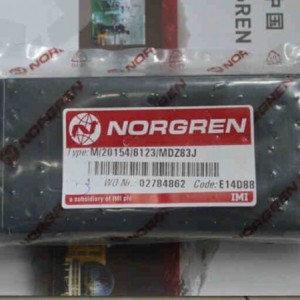 诺冠NORGREN气动快速报价库存北京神州星航刘一含