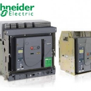 施耐德SCHNEIDER传感器气动好价快速报价神州星航刘一含