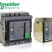 施耐德SCHNEIDER传感器气动好价快速报价神州星航刘一含