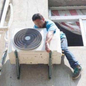 天河公园附近空调拆装移位联系电话