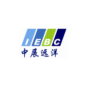 2023年9月德国埃森焊接与切割展览会