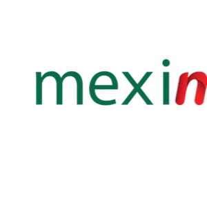 2023年墨西哥模具展meximold