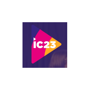 2023美国奥兰多视听显示技术与系统集成展 InfoComm