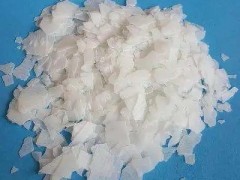 河南片碱99%含量市场销售价格多少
