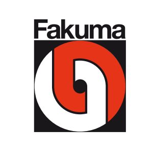 2023年德国塑料工业展览会 Fakuma