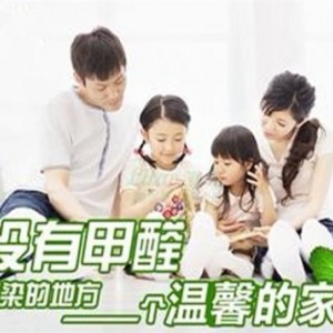 家庭空气检测的几大问题