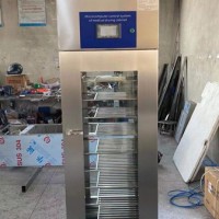 医用干燥柜供应室手术室不锈钢器械干燥箱可定制
