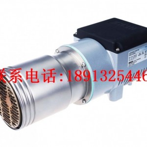 HERZ加热器XL92可代LEISTER旧LE10000S