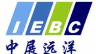 2023年9月美国焊接展FABTECH