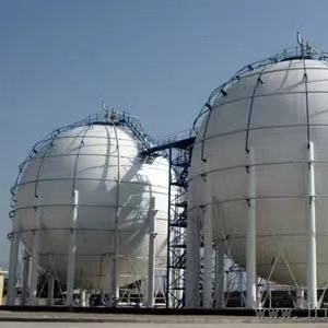除尘器设备管道岩棉保温施工队不锈钢球罐保温施工方法